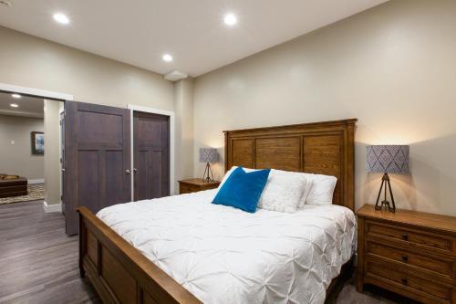 Park Avenue Pearl Home