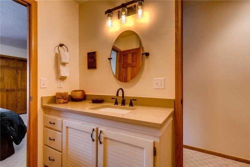 Apartamento Queen Esther 2426