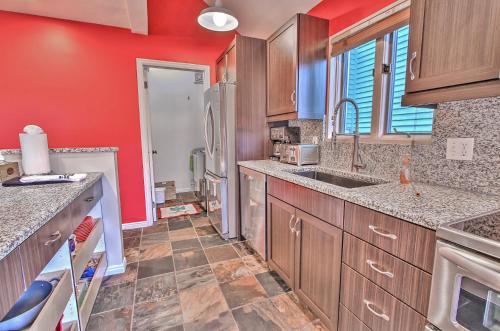 Park City Ultimate Estate Home