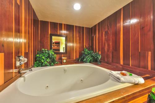 Apartamento Snowblaze 106 Condo