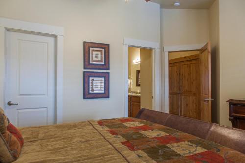 Slalom Way Townhome