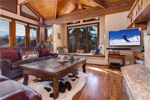 Deer Valley Ridge Estate