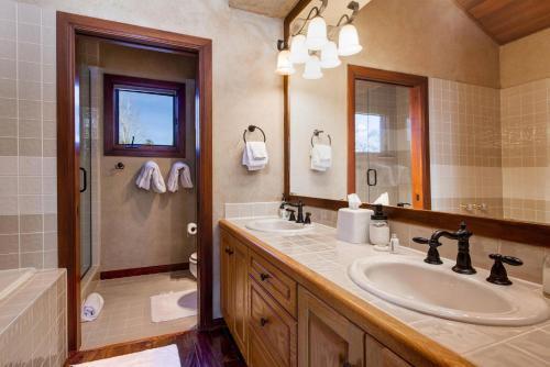 Deer Valley Ridge Estate