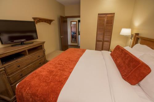 Apartamento Sundial B315