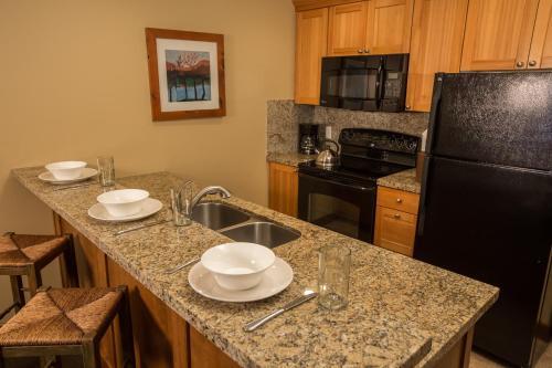 Apartamento Sundial B315