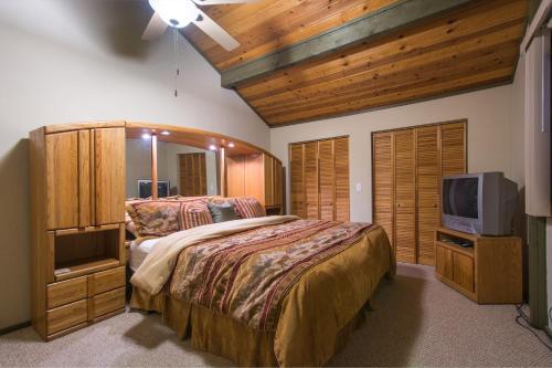 Hidden Creek 30a Townhouse