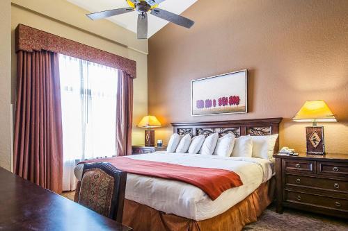 Apartamento Westgate Penthouse Perfection Residence