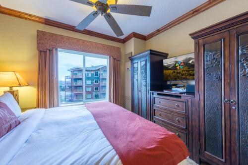 Apartamento Westgate Penthouse Perfection Residence