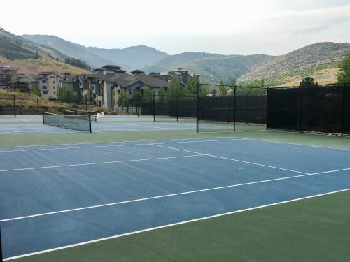 2148 Apache Trail Townhouse #11