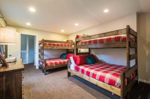 Hidden Creek 32b Townhouse
