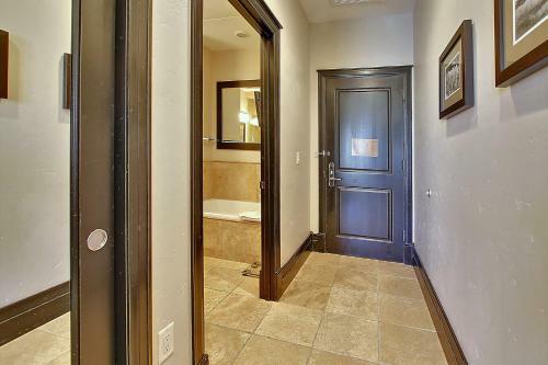 Apartamento 5 Star Luxury Hotel