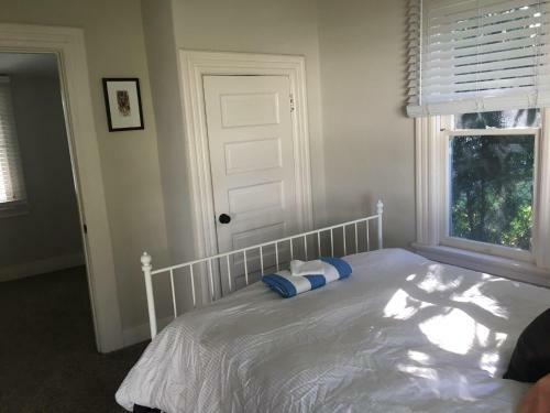 Charming Newly-renovated Pasadena Home With Massive Yard