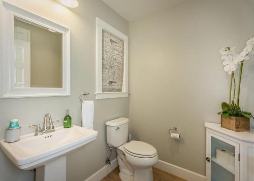 Greenwood 1401