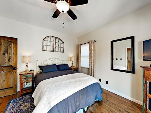 434 Vine Street House