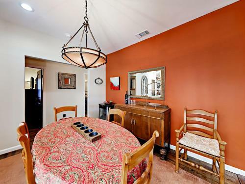 434 Vine Street House