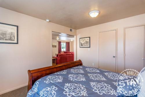 Cheese Cellar's Loft 822