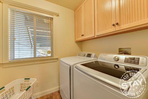 Oaktop Terrace 80