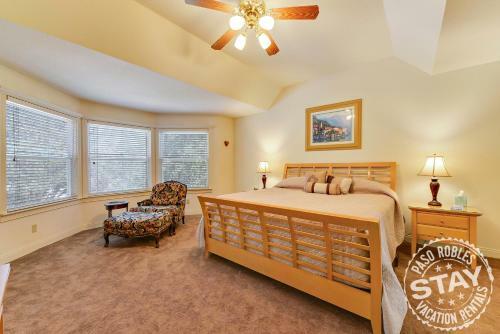 Oaktop Terrace 80