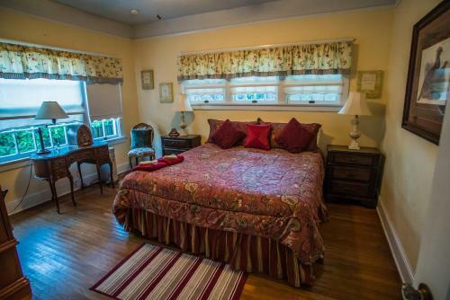 Jany Home Downtown 623