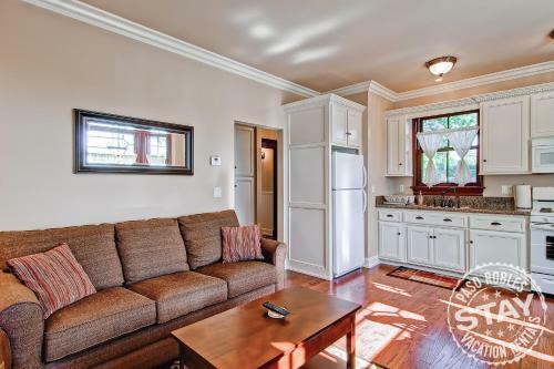 Lewis Loft 1339