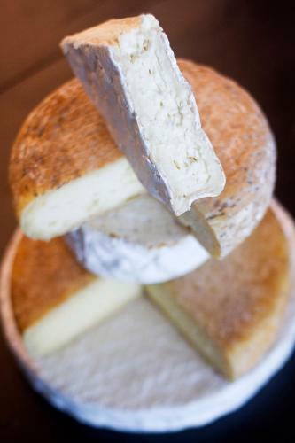 Posada R�ves De Moutons
