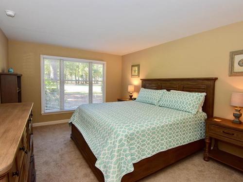 Apartamento #111-1 Weehawka Way Condo