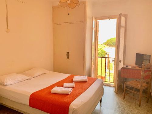 Hotel Le Centre