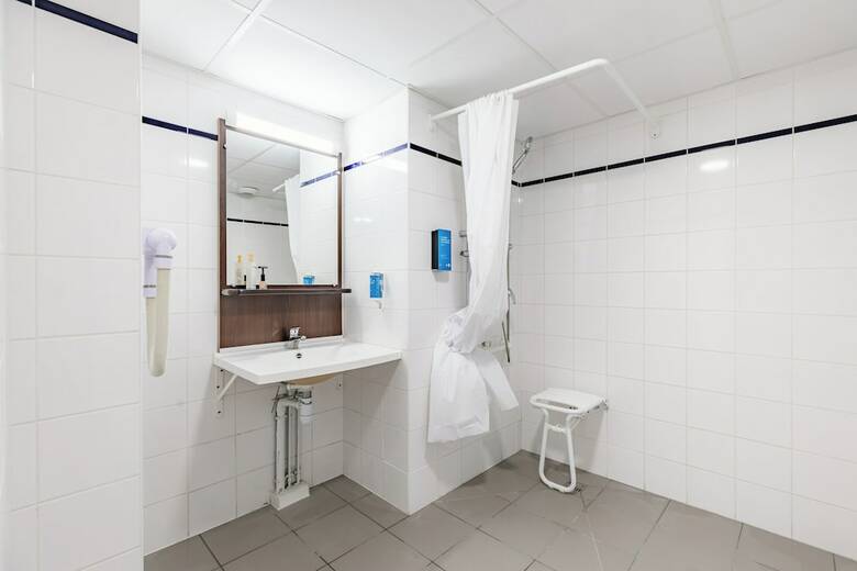 Aparthotel Appart`city Montelimar