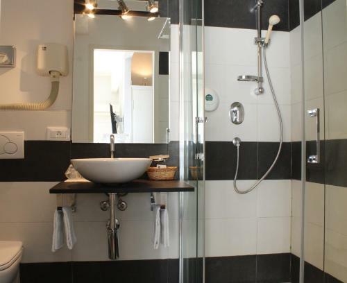 Hotel H�tel Alexandra