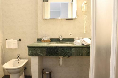 Hotel H�tel Alexandra