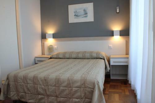 Hotel H�tel Alexandra