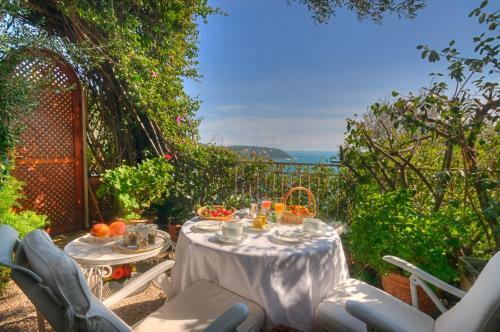 Le Roquebrune