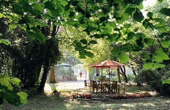 Hotel Avallon Vauban