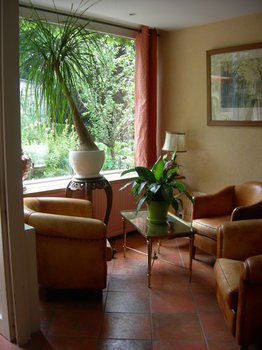 Hotel Avallon Vauban
