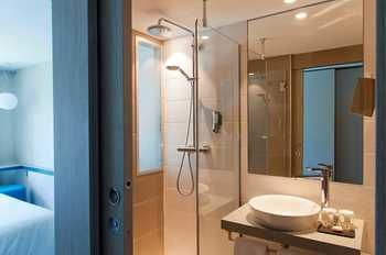 Carnac Thalasso & Spa Resort Hotel