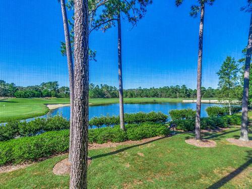 Apartamento #57cl/o True Blue Condo