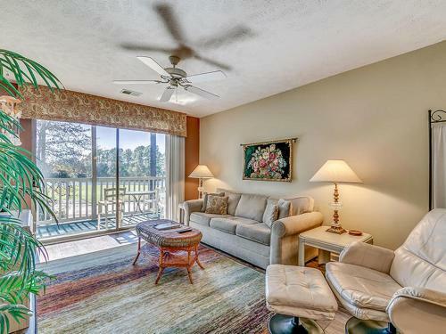 Apartamento #13g True Blue Condo