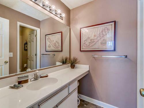 Apartamento #13g True Blue Condo