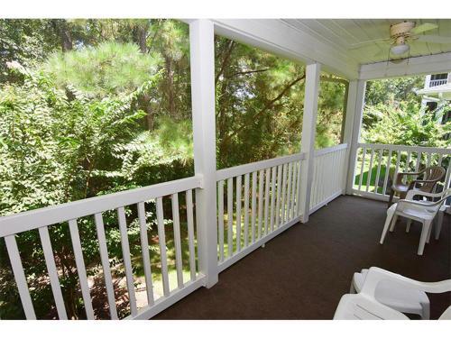Apartamento #29hl/o True Blue Condo
