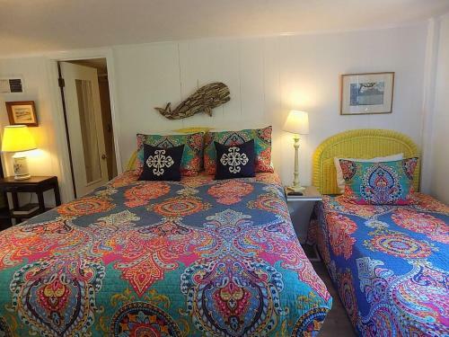 King Fens Inn Home