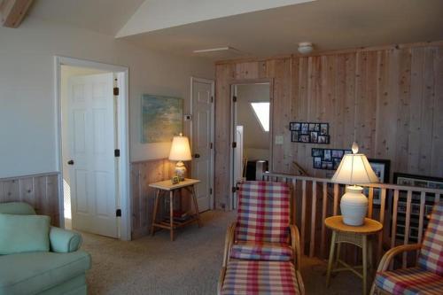 Pearson Moser Home