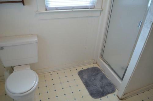 Ellerbe C Home
