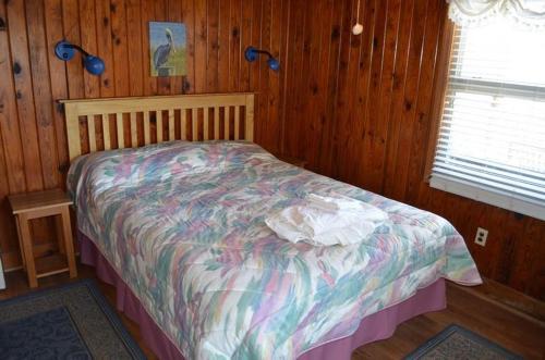 Sea Star Home
