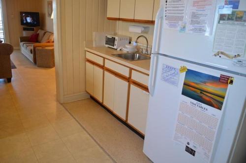 Sea Star Home