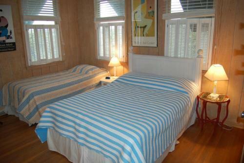 Kennedy Home