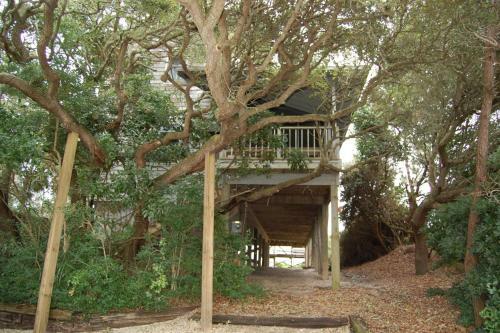 Kennedy Home
