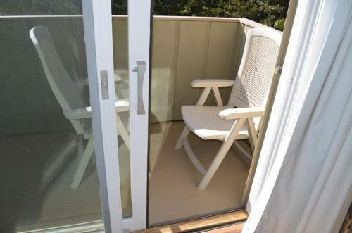Apartamento Ppv F-3 ( 2-bedroom Condo )