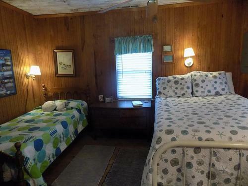 Fre-ma-nap Home