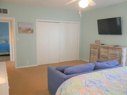 Apartamento Pawleys Pier Village C-5 Condo