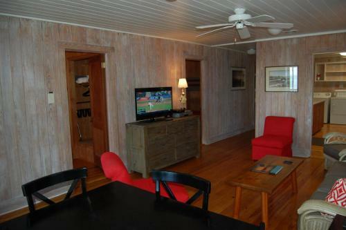 Summer Hill Home